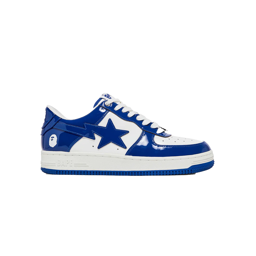 BAPE